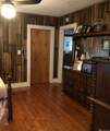 428 Avenue C - Photo 20