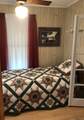 428 Avenue C - Photo 21