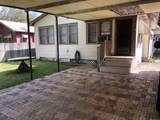 428 Avenue C - Photo 22