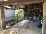 428 Avenue C - Photo 24
