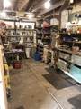 428 Avenue C - Photo 25