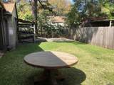 428 Avenue C - Photo 26