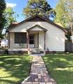428 Avenue C - Photo 27
