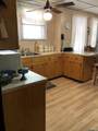 428 Avenue C - Photo 3