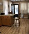 428 Avenue C - Photo 4