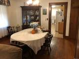428 Avenue C - Photo 5