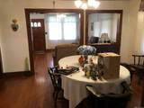 428 Avenue C - Photo 6