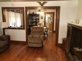 428 Avenue C - Photo 7