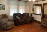 428 Avenue C - Photo 8