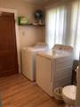 428 Avenue C - Photo 9