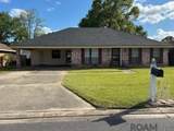 105 Briarwood Dr - Photo 1