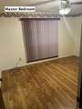 105 Briarwood Dr - Photo 10