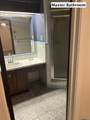 105 Briarwood Dr - Photo 11