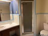105 Briarwood Dr - Photo 12