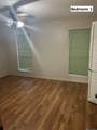 105 Briarwood Dr - Photo 14