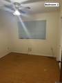 105 Briarwood Dr - Photo 15