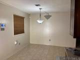 105 Briarwood Dr - Photo 16