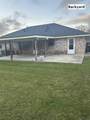 105 Briarwood Dr - Photo 17