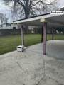 105 Briarwood Dr - Photo 18
