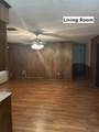 105 Briarwood Dr - Photo 6