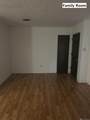 105 Briarwood Dr - Photo 7