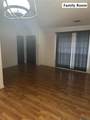 105 Briarwood Dr - Photo 8