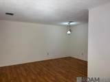 105 Briarwood Dr - Photo 9