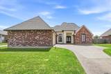 2060 Cypress Cove Ave - Photo 1