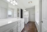 2060 Cypress Cove Ave - Photo 10