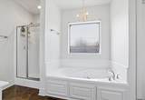 2060 Cypress Cove Ave - Photo 11
