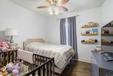 2060 Cypress Cove Ave - Photo 12