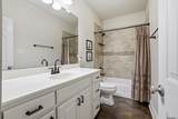 2060 Cypress Cove Ave - Photo 13