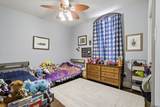 2060 Cypress Cove Ave - Photo 14