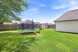 2060 Cypress Cove Ave - Photo 15