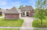 2060 Cypress Cove Ave - Photo 2