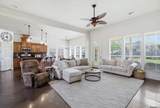 2060 Cypress Cove Ave - Photo 3