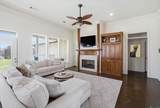 2060 Cypress Cove Ave - Photo 4