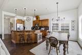 2060 Cypress Cove Ave - Photo 5
