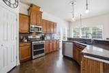 2060 Cypress Cove Ave - Photo 6