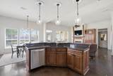 2060 Cypress Cove Ave - Photo 7