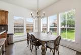 2060 Cypress Cove Ave - Photo 8