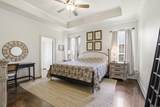 2060 Cypress Cove Ave - Photo 9