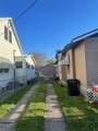 717 Wood St - Photo 6