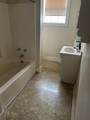717 Wood St - Photo 7