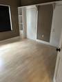 717 Wood St - Photo 8