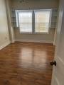 717 Wood St - Photo 9