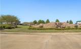 129 Sternfels Court - Photo 1