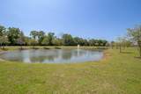 129 Sternfels Court - Photo 4