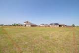 129 Sternfels Court - Photo 8