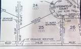 129 Sternfels Court - Photo 9